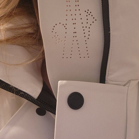 Moncler Ski Jacket - Picture 4 of 13